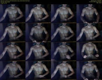 akooci3