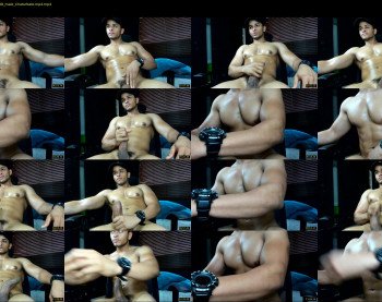 alan_hard