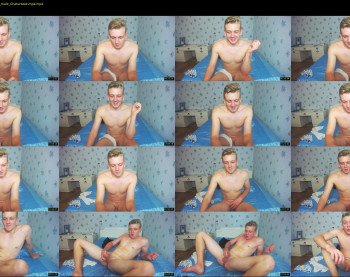 alen__1