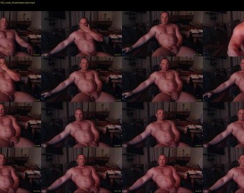 alex_smith1