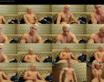 alton_hunk