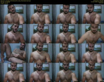 amosy94