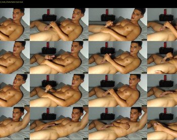 andysinx