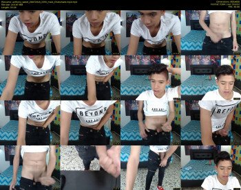 anthony_sweet