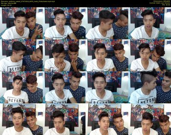 anthony_sweet