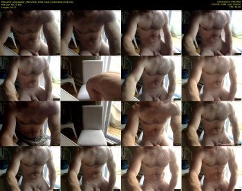 artzydaddy