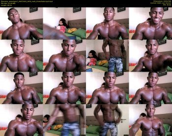ashantyea7