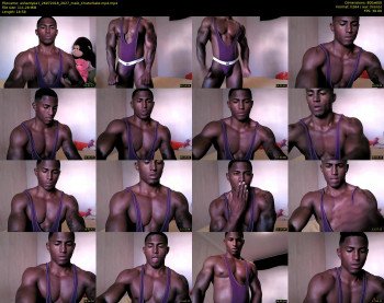 ashantyea7