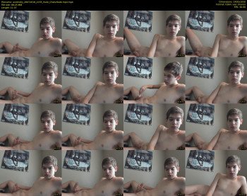 austinshy