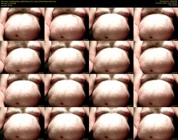 ballbellydan2