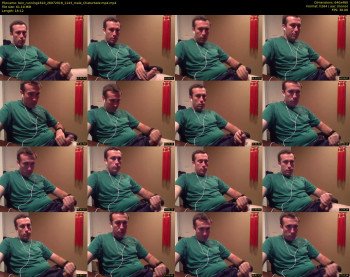 ben_running1610
