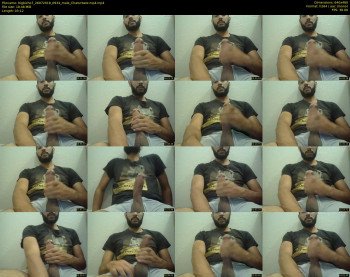bigbicho7