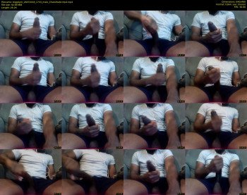 biggdyck