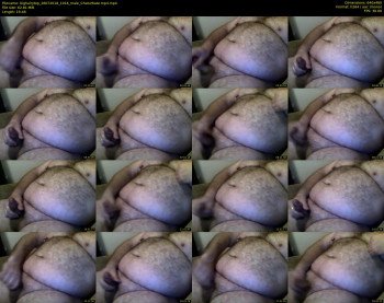 bighairytop