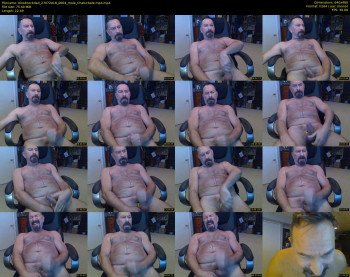 biredneckdad