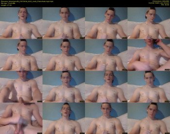 bonerjams95