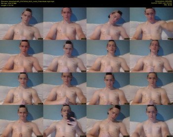 bonerjams95
