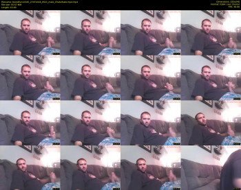 boredfun12345