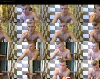 boris_zorin_