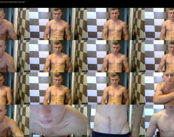 boris_zorin_