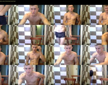 boris_zorin_