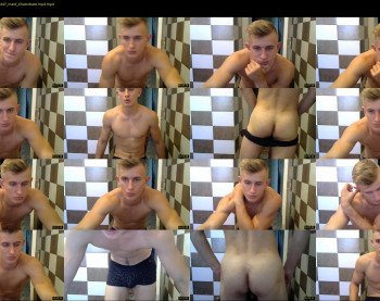 boris_zorin_