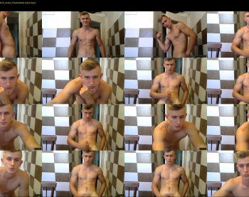 boris_zorin_