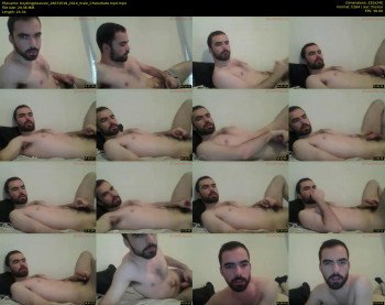 boykingpleasure