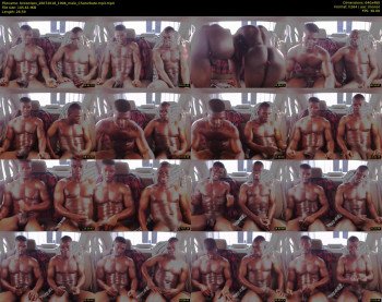 brownisex