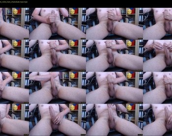 buddylongdong