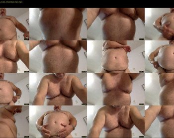 bullhunk