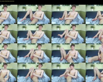 bully_boy1