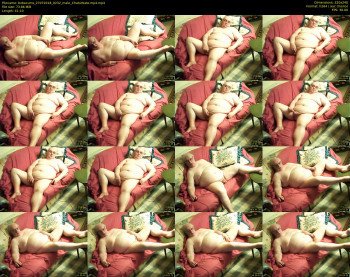 bxbacums