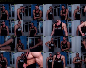 captain_biceps