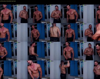 captain_biceps