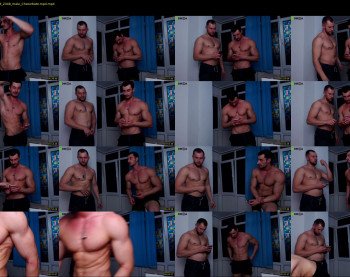 captain_biceps