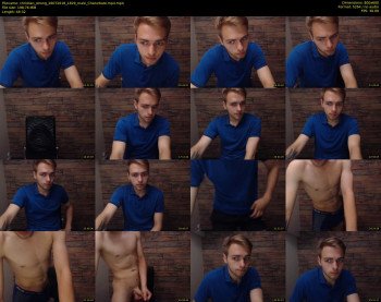 christian_strong