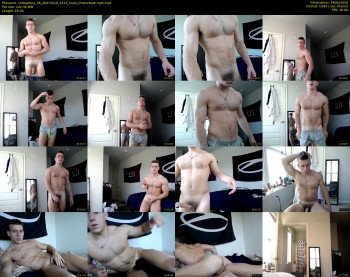 collegeboy_56