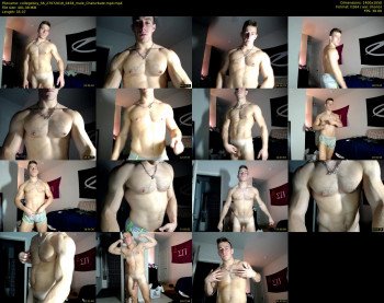 collegeboy_56