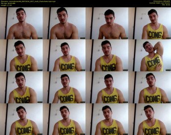 connorbrown08
