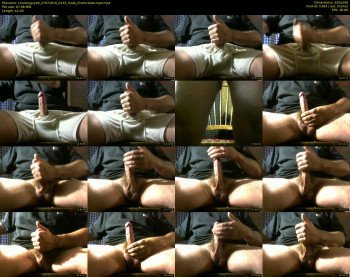 countryguy46