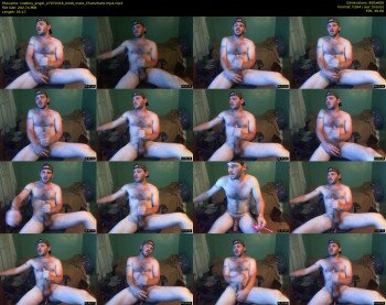 cowboy_angel