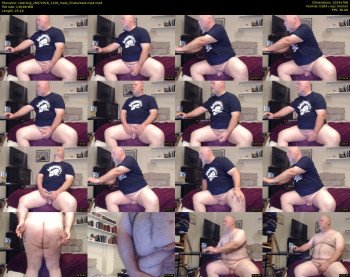 csterling