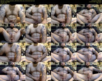 cumpig_exposed21