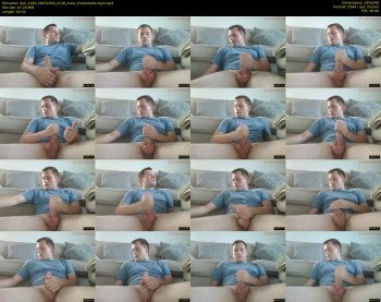 dan_x100