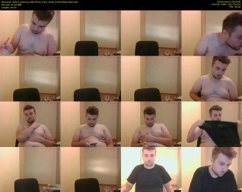 delice_antonny