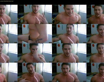 doms_fit