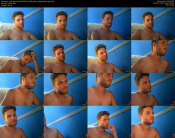 dutchtom28