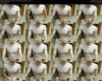 dwayne_dw