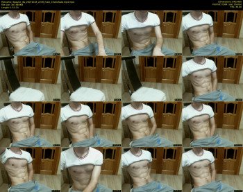 dwayne_dw